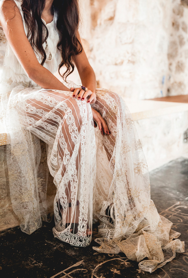 ilovebrides.pt A musa de Castilla